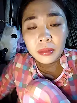 Snapshot of Lin-kute98 chatting on 22, 3, 2026 Lin-kute98 online show from 22, 3, 2026