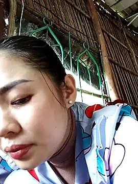 Snapshot of Lin-kute98 chatting on 23, 3, 2026 Lin-kute98 online show from 23, 3, 2026