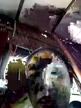 Lin-kute98 online show from 28, 4, 2026