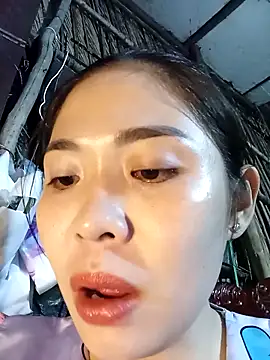 Lin-kute98 online show from 29, 4, 2026