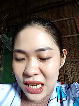 Lin-kute98 online show from 2, 5, 2026