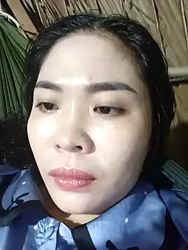 Lin-kute98 online show from 5, 5, 2026
