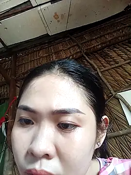 Lin-kute98 online show from 7, 5, 2026