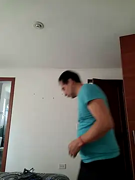 ChrisFloresP online show from 2, 7, 2026