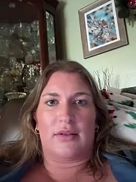 milfsammyy online show from 6, 1, 2026