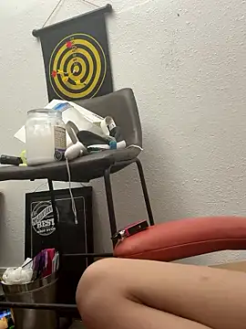 2addictivelyhorny online show from 5, 1, 2026