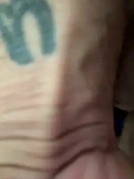 2addictivelyhorny online show from 2, 2, 2026