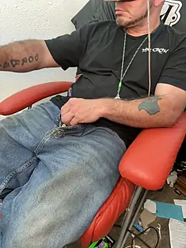 2addictivelyhorny online show from 2, 3, 2026