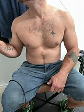 2addictivelyhorny online show from 24, 6, 2026