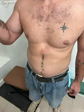 2addictivelyhorny online show from 30, 6, 2026