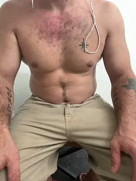 2addictivelyhorny online show from 3, 7, 2026