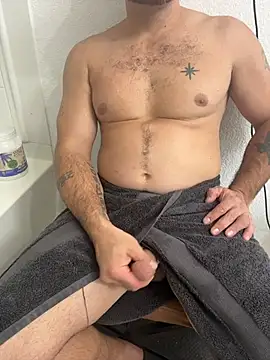 2addictivelyhorny online show from 14, 7, 2026