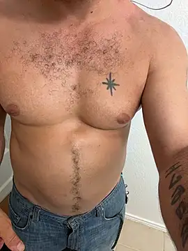 2addictivelyhorny online show from 20, 7, 2026