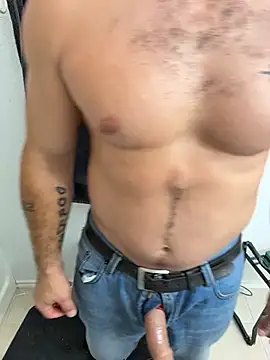 2addictivelyhorny online show from 21, 7, 2026