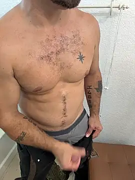 2addictivelyhorny online show from 21, 7, 2026