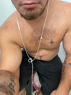 2addictivelyhorny online show from 27, 7, 2026