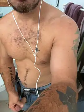 2addictivelyhorny online show from 29, 7, 2026