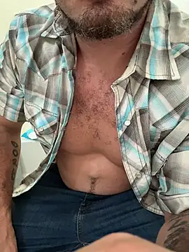 2addictivelyhorny online show from 1, 8, 2026