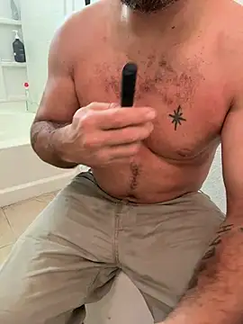 2addictivelyhorny online show from 2, 8, 2026