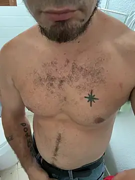 2addictivelyhorny online show from 4, 8, 2026