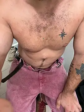 2addictivelyhorny online show from 6, 8, 2026