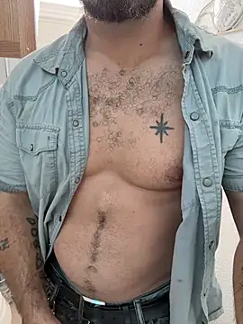 2addictivelyhorny online show from 7, 8, 2026