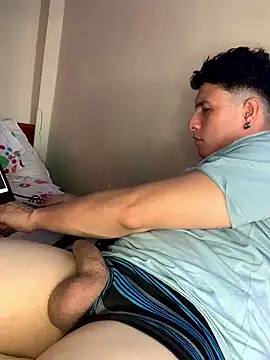 Snapshot of angelxxx95 chatting on 14, 1, 2026 angelxxx95 online show from 14, 1, 2026