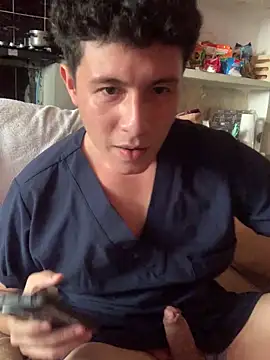 Snapshot of angelxxx95 chatting on 6, 2, 2026 angelxxx95 online show from 6, 2, 2026