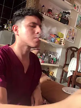 Snapshot of angelxxx95 chatting on 11, 2, 2026 angelxxx95 online show from 11, 2, 2026