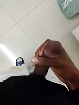 punanibully16 online show from 23, 6, 2026