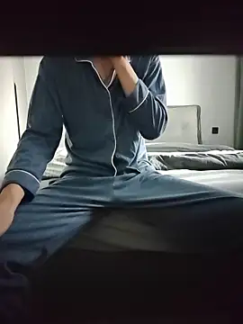 micai fengbei online show from 19, 12, 2025