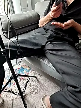 micai fengbei online show from 1, 3, 2026