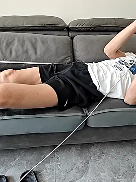 micai fengbei online show from 16, 3, 2026