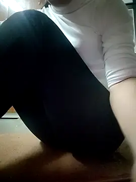 LianLaz online show from 12, 2, 2026