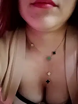 Snapshot of Lily-ross22 chatting on 11, 1, 2026 Lily-ross22 online show from 11, 1, 2026