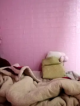 Snapshot of Lily-ross22 chatting on 15, 1, 2026 Lily-ross22 online show from 15, 1, 2026