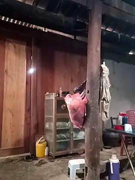 Snapshot of Lily-ross22 chatting on 16, 1, 2026 Lily-ross22 online show from 16, 1, 2026