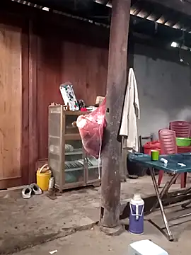 Snapshot of Lily-ross22 chatting on 4, 2, 2026 Lily-ross22 online show from 4, 2, 2026