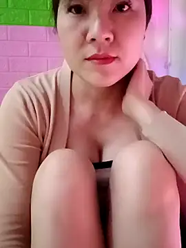 Snapshot of Lily-ross22 chatting on 20, 2, 2026 Lily-ross22 online show from 20, 2, 2026