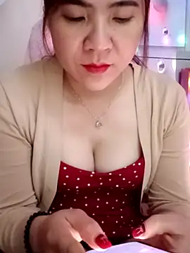 Snapshot of Lily-ross22 chatting on 11, 3, 2026 Lily-ross22 online show from 11, 3, 2026