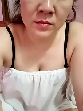 Lily-ross22 online show from 27, 6, 2026