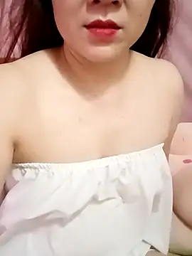 Lily-ross22 online show from 28, 6, 2026