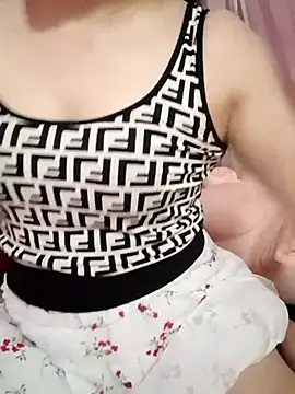 Lily-ross22 online show from 30, 6, 2026