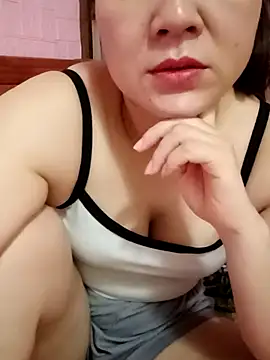 Lily-ross22 online show from 7, 7, 2026