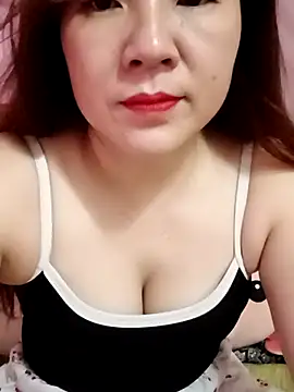 Lily-ross22 online show from 8, 7, 2026