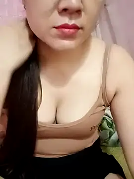Lily-ross22 online show from 16, 7, 2026
