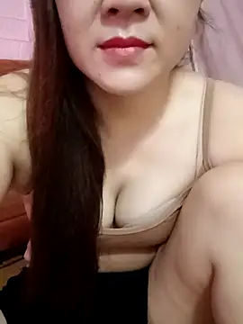 Lily-ross22 online show from 17, 7, 2026