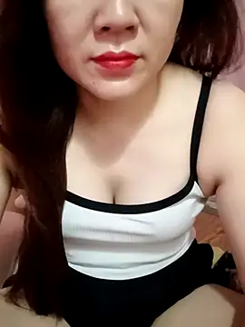 Lily-ross22 online show from 18, 7, 2026