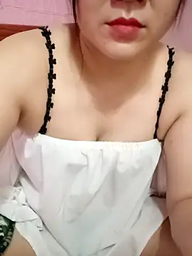 Lily-ross22 online show from 24, 7, 2026