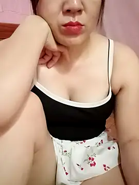 Lily-ross22 online show from 27, 7, 2026